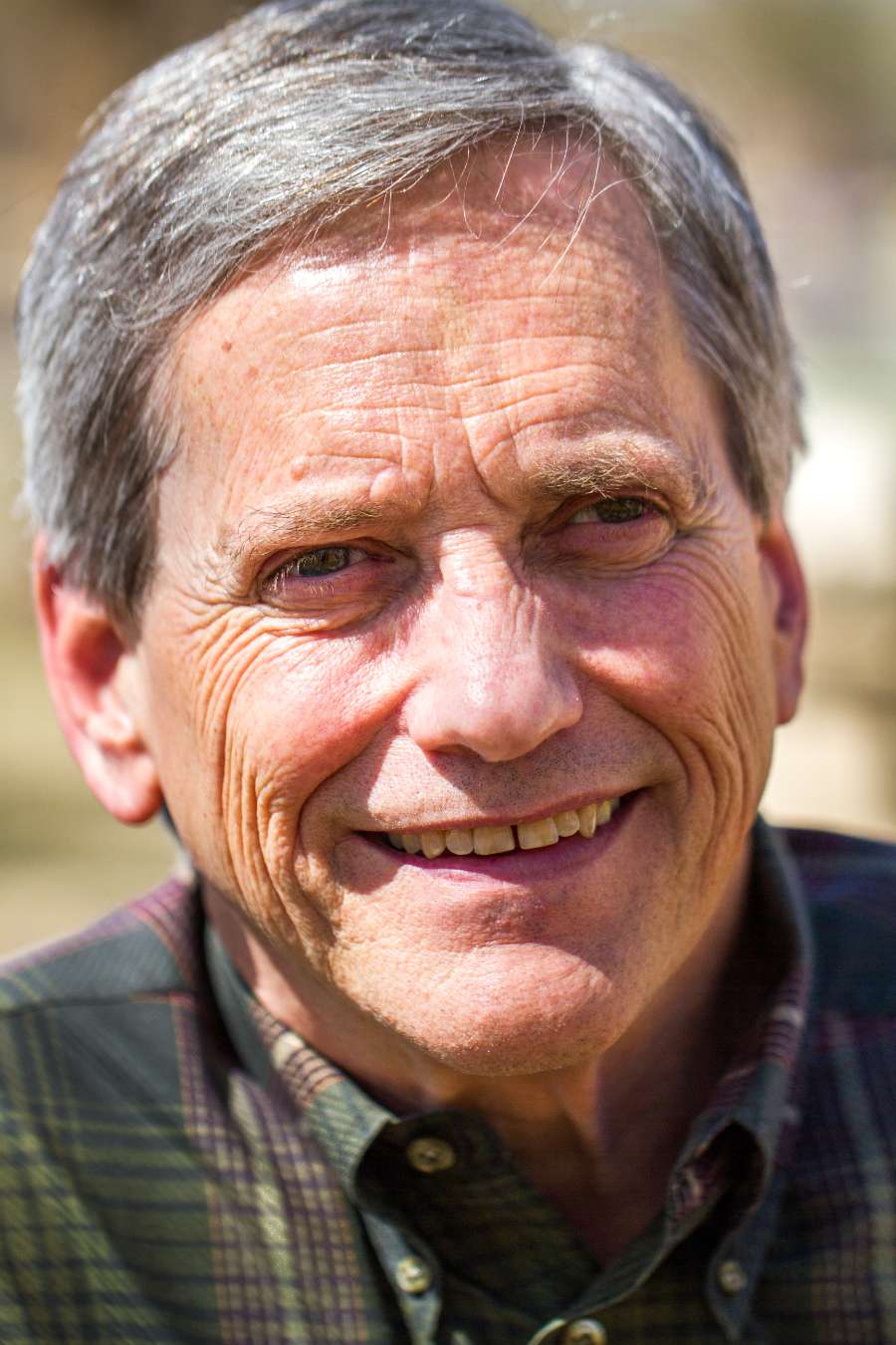 Main Image Supporting the Content of stephen-e-canup